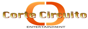 Cortecircuitotv